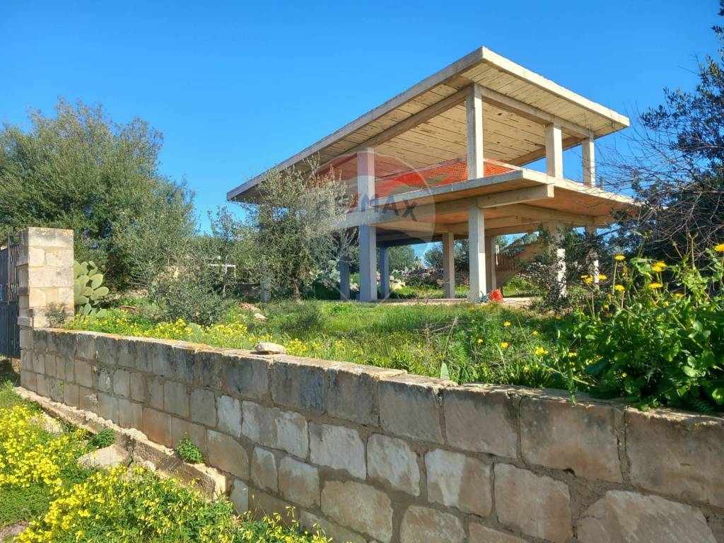 Villa a Ragusa in VIA MARE TIRRENO, 26 - Foto 3