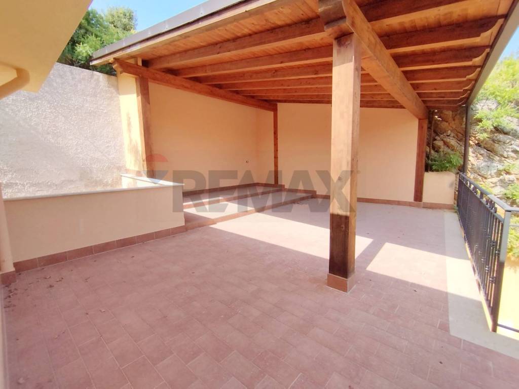 Casa indipendente a Torretta in via michelangelo - Foto 2