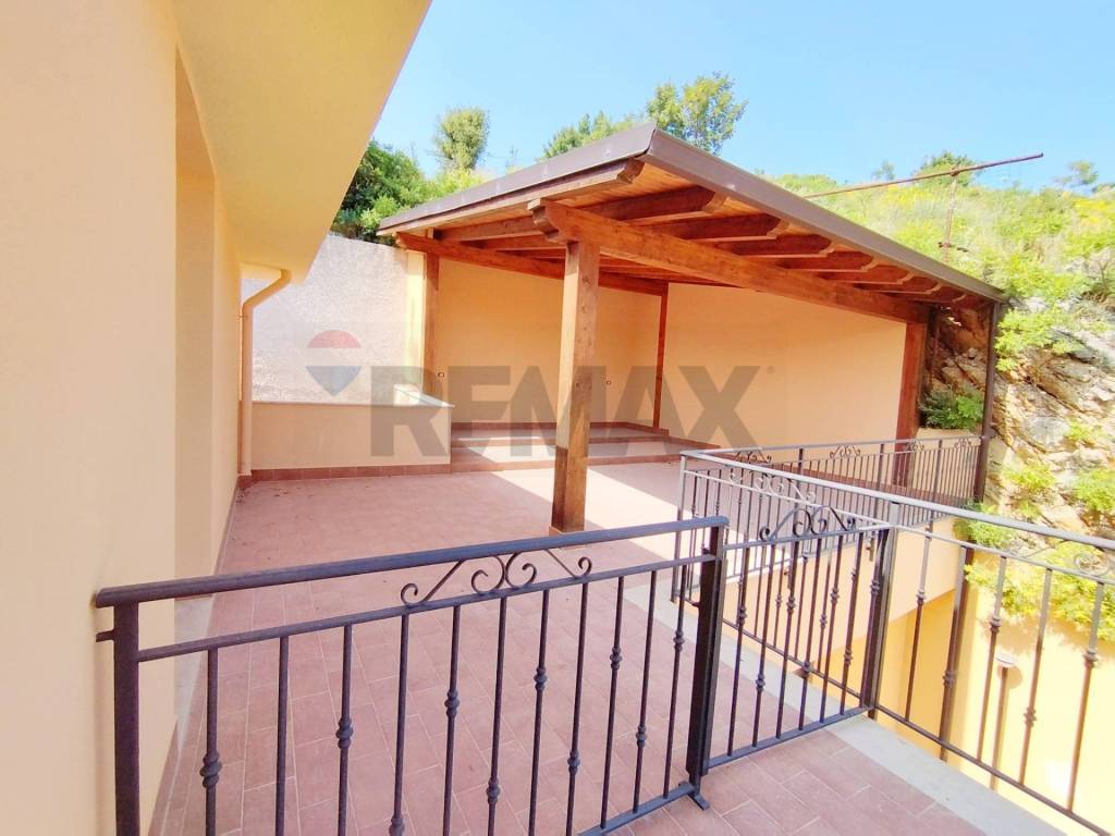 Casa indipendente a Torretta in via michelangelo - Foto 3