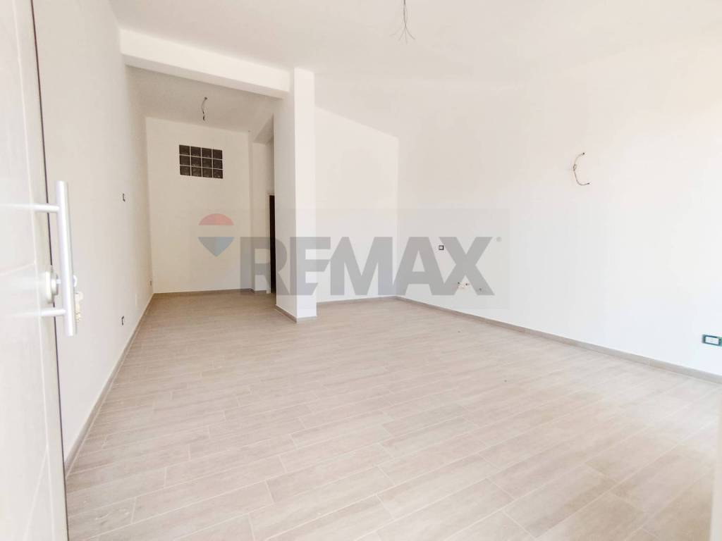 Casa indipendente a Torretta in via michelangelo - Foto 4