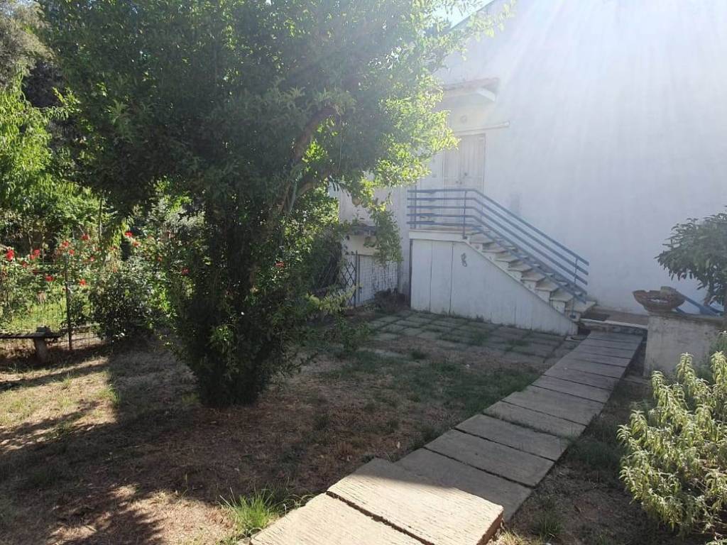 Appartamento a Scarlino in Via Belvedere - Foto 3