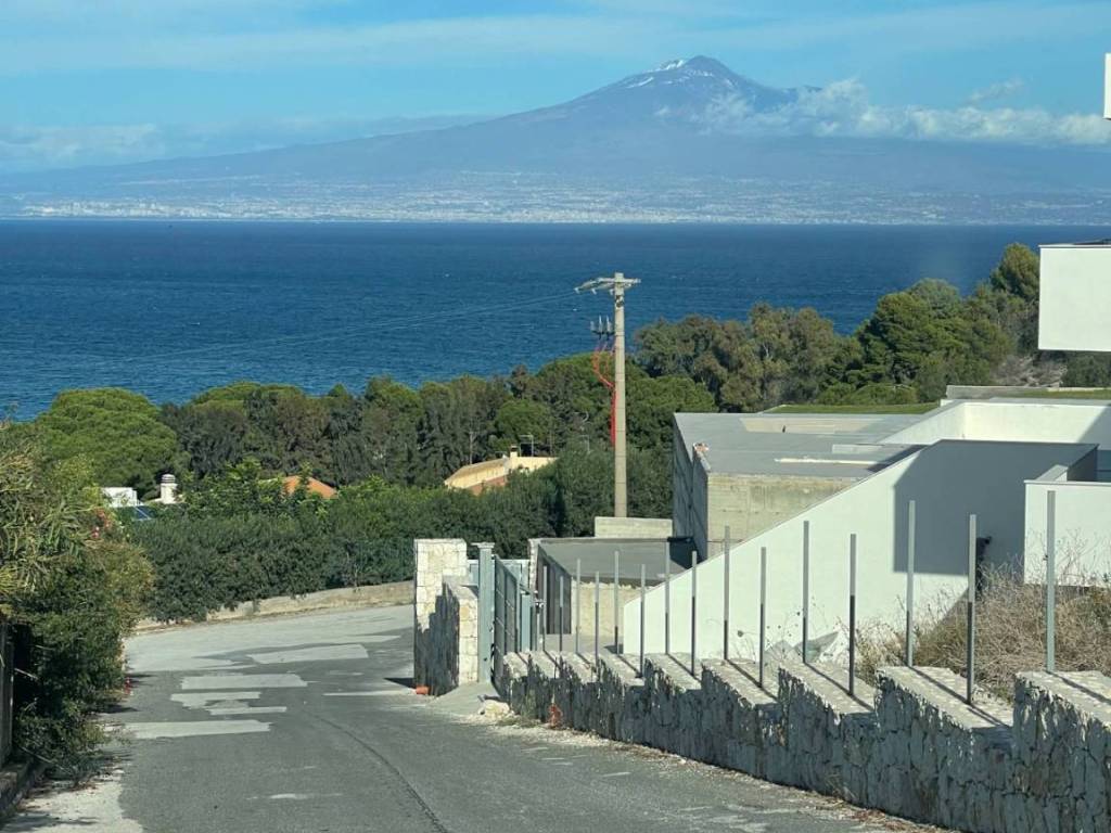 Terreno a Augusta in campolato - Foto 3