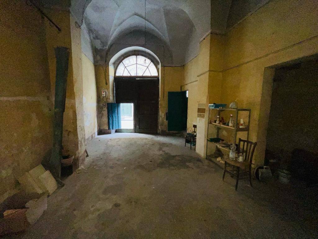 Casa indipendente a San cesario di lecce in Via Vittorio Emanuele II - Foto 2