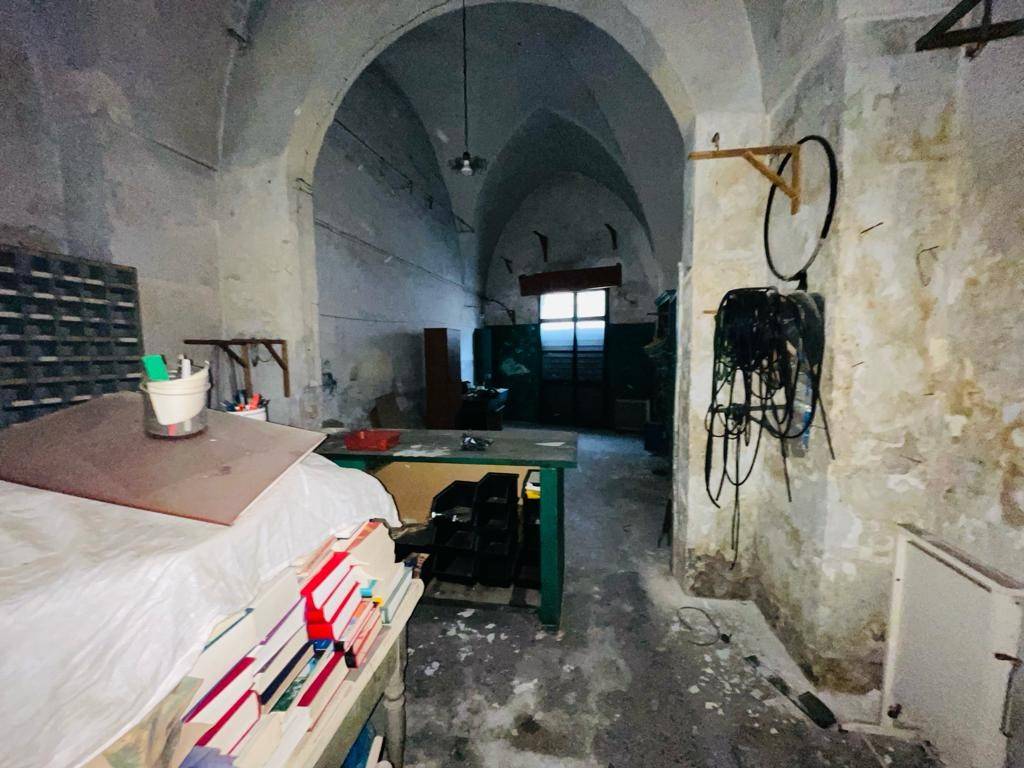 Casa indipendente a San cesario di lecce in Via Vittorio Emanuele II - Foto 3