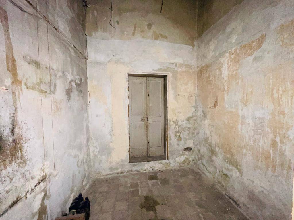 Casa indipendente a San cesario di lecce in Via Vittorio Emanuele II - Foto 5