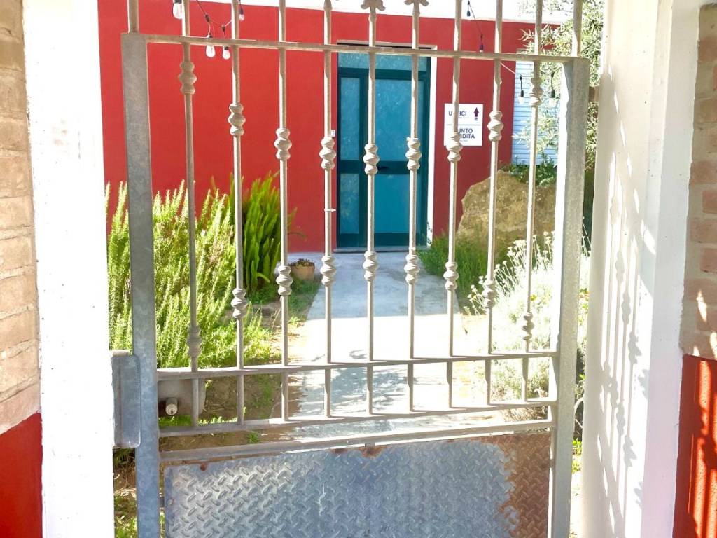 Immobile a Dolianova - Foto 2