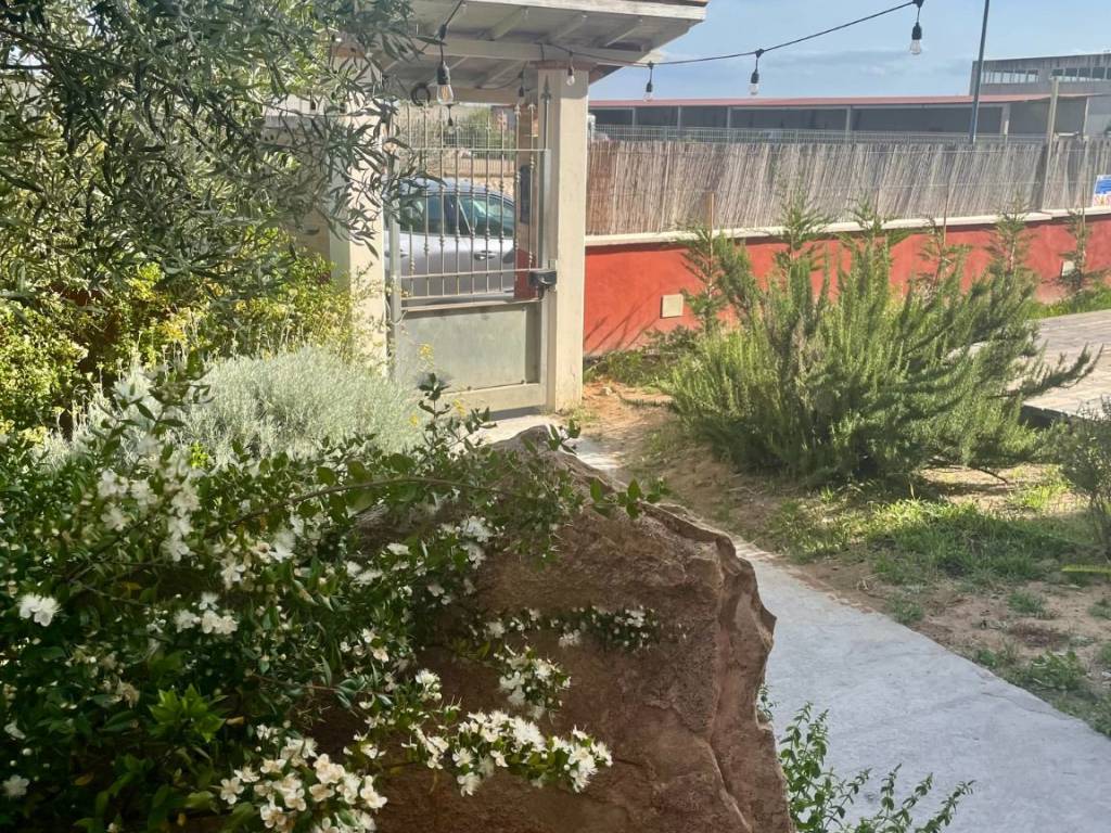 Immobile a Dolianova - Foto 3