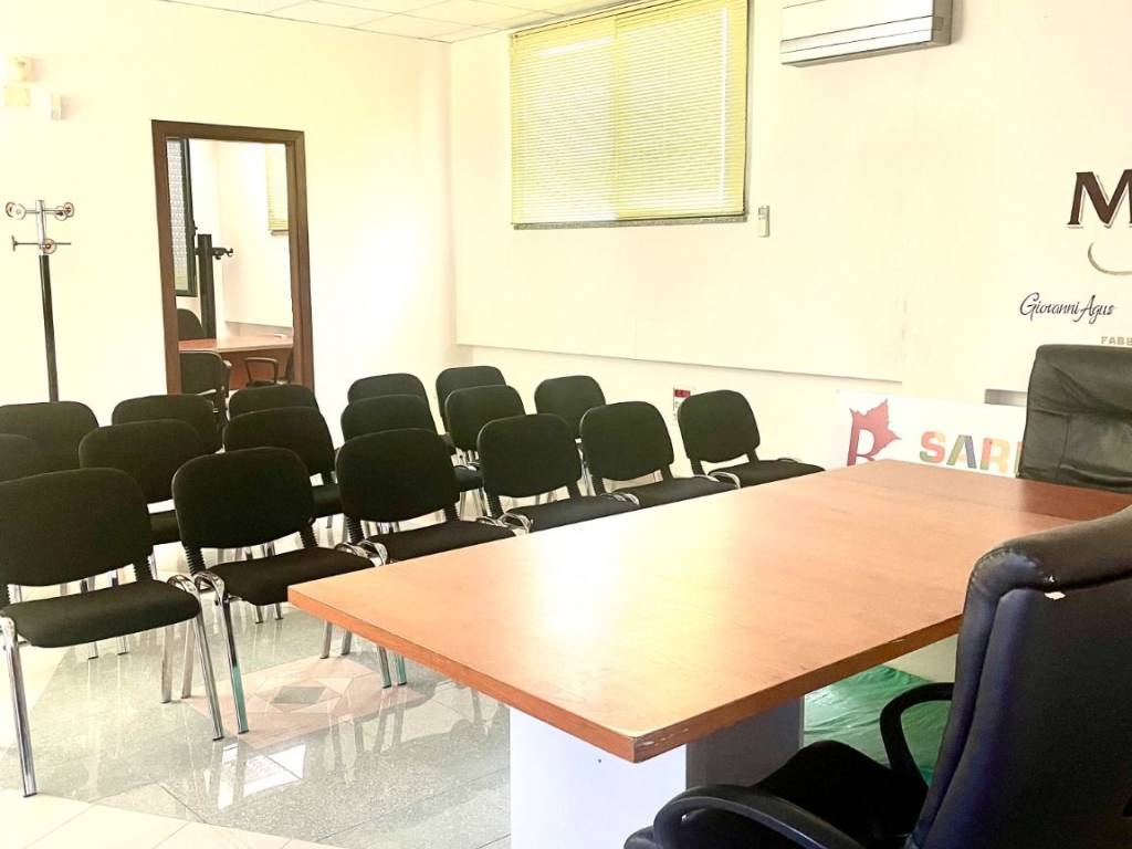 Immobile a Dolianova - Foto 4