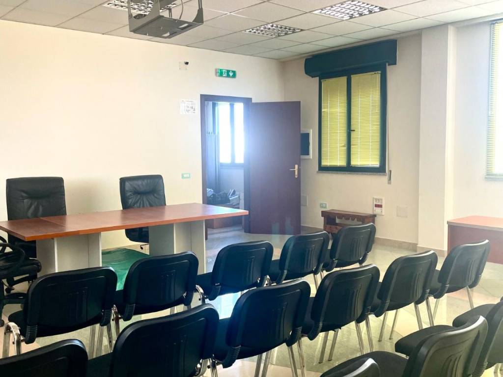 Immobile a Dolianova - Foto 5