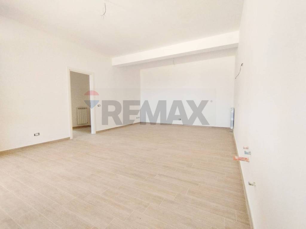Casa indipendente a Torretta in via michelangelo - Foto 4