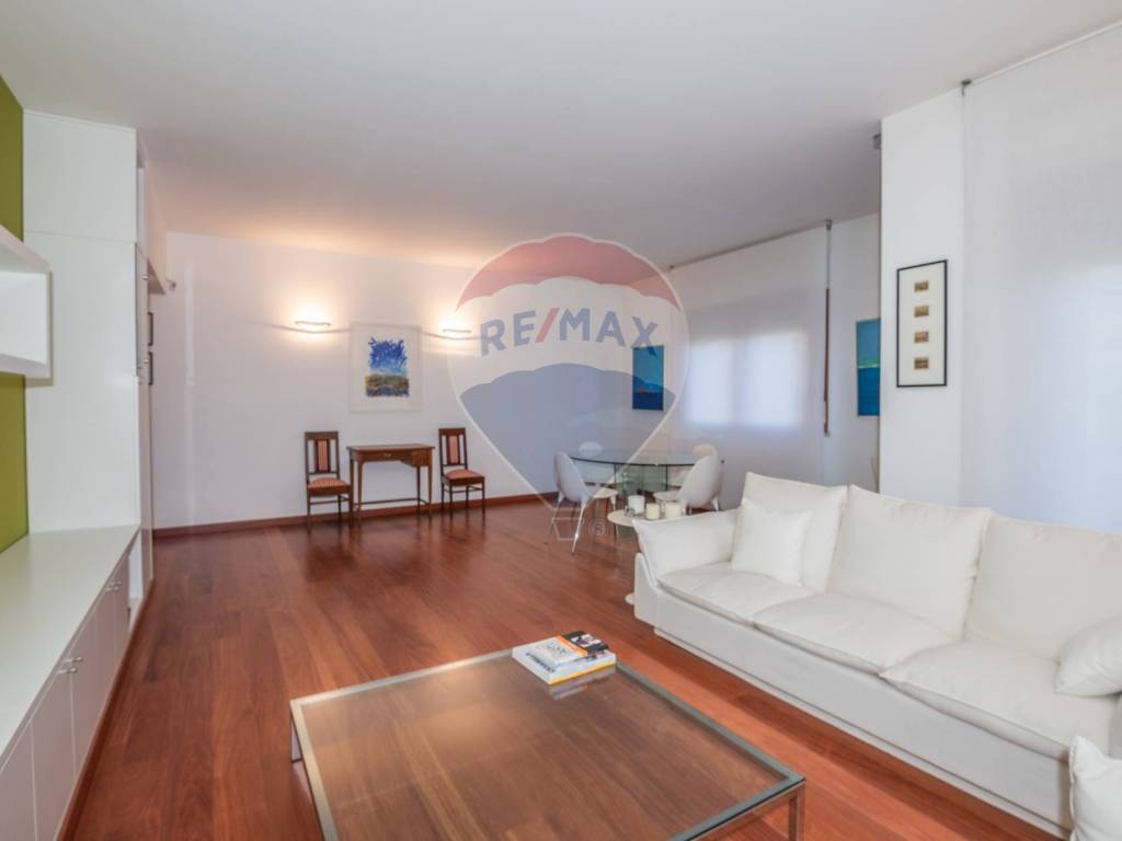 Appartamento a Palazzolo acreide in via Primosole, 33 - Foto 2