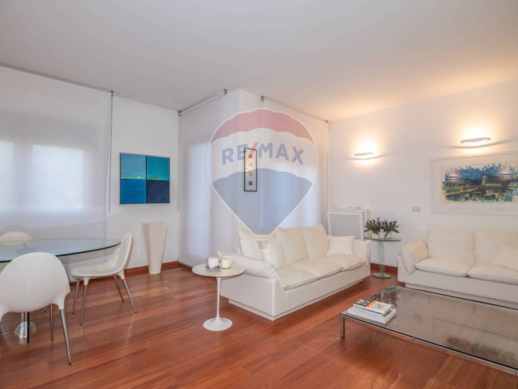 Appartamento a Palazzolo acreide in via Primosole, 33 - Foto 3