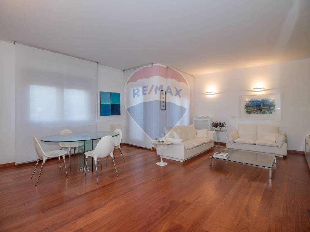 Appartamento a Palazzolo acreide in via Primosole, 33 - Foto 4