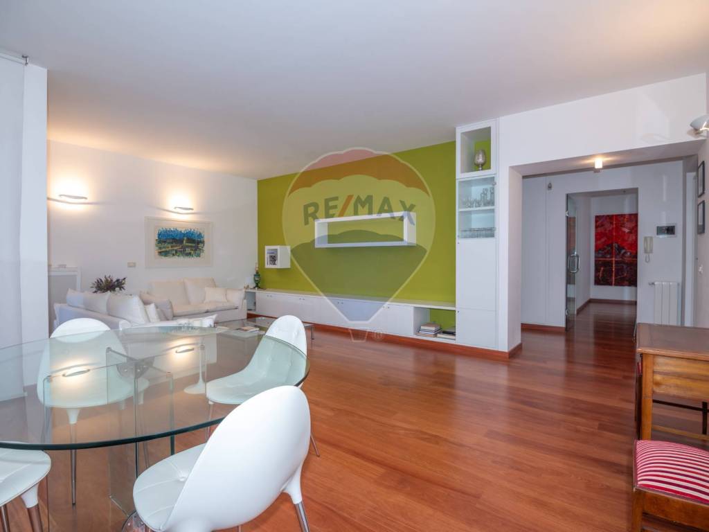 Appartamento a Palazzolo acreide in via Primosole, 33 - Foto 5