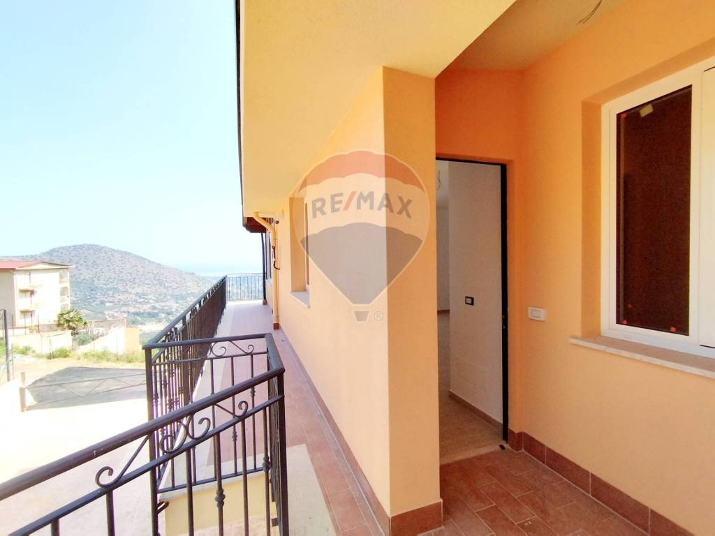 Casa indipendente a Torretta in via michelangelo - Foto 2