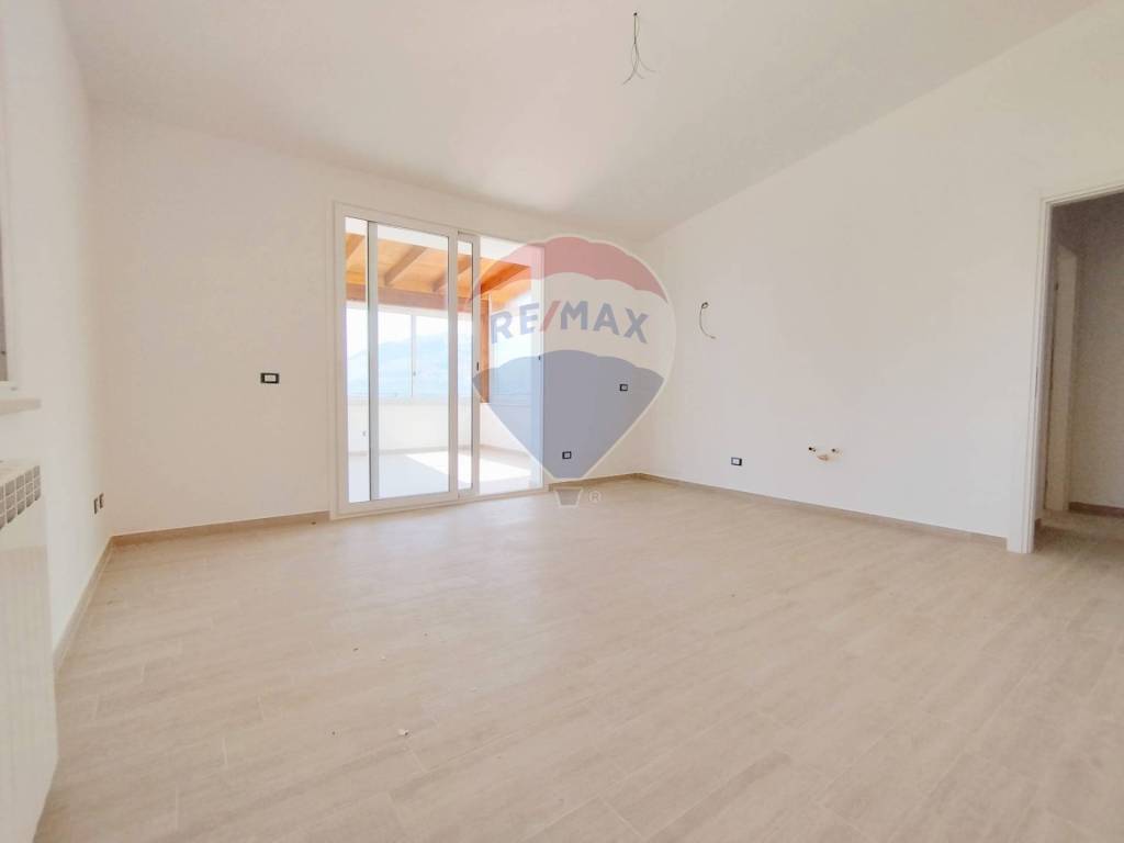 Casa indipendente a Torretta in via michelangelo - Foto 3