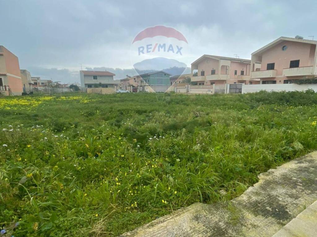 Terreno a Portopalo di capo passero in via goldoni - Foto 4