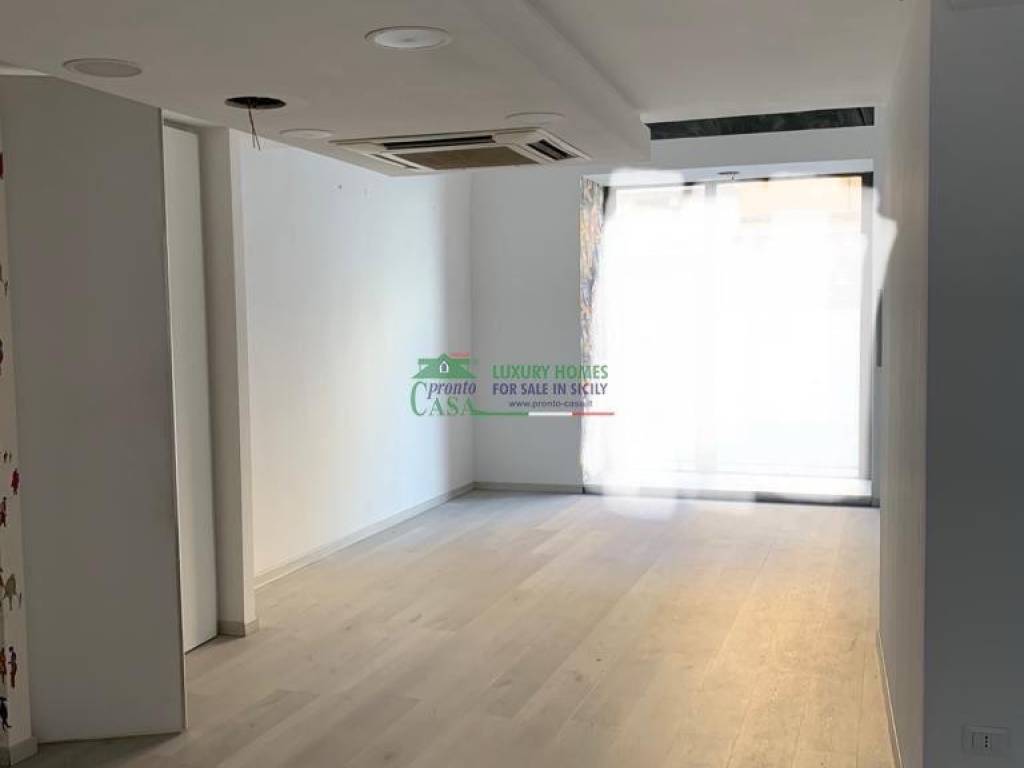 Immobile a Comiso in Corso Vittorio Emanuele, 52 - Foto 2