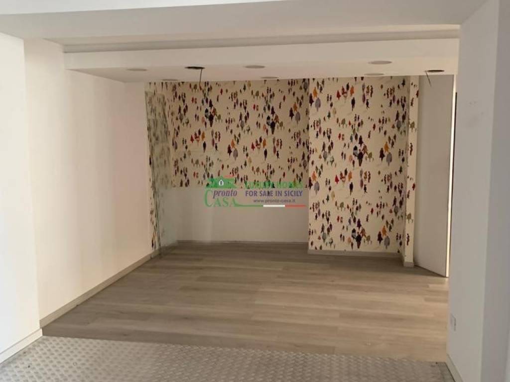 Immobile a Comiso in Corso Vittorio Emanuele, 52 - Foto 3