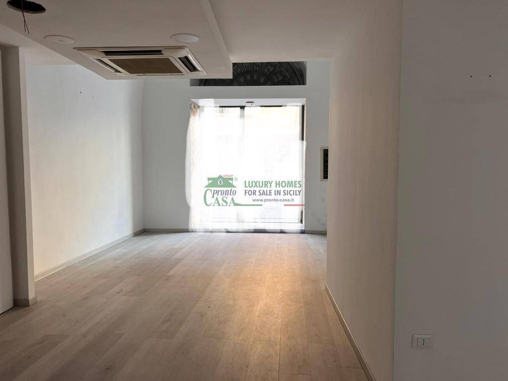 Immobile a Comiso in Corso Vittorio Emanuele, 52 - Foto 4