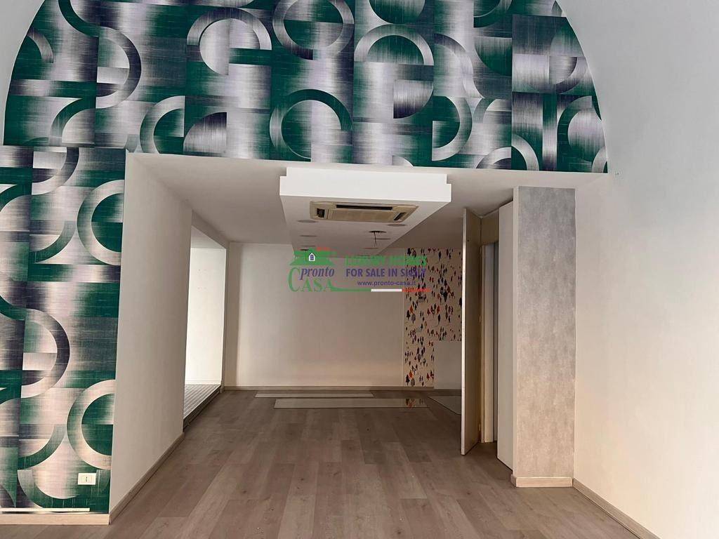 Immobile a Comiso in Corso Vittorio Emanuele, 52 - Foto 5
