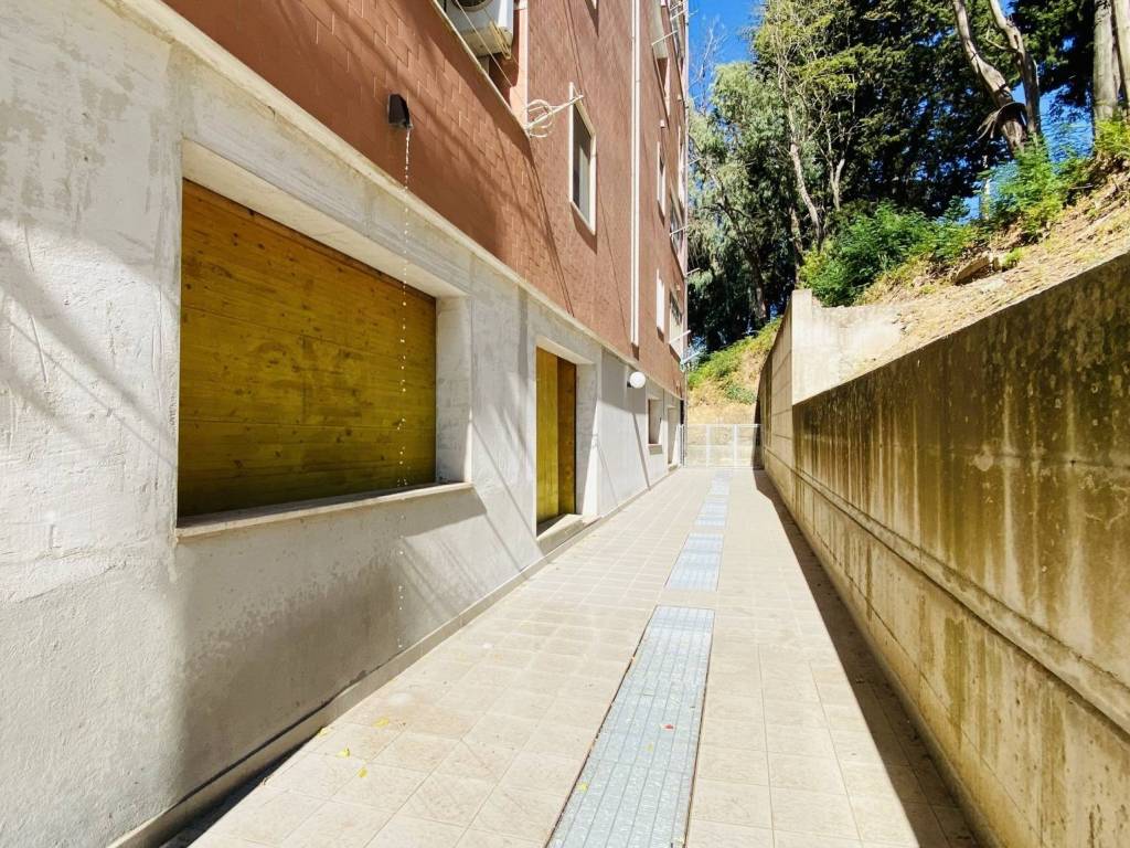 Immobile a Matera in Via Giuseppe Saragat, 44 - Foto 5