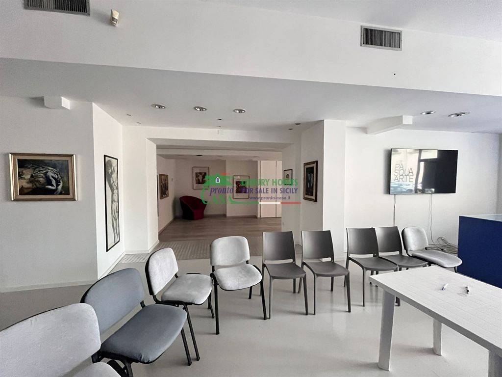 Immobile a Comiso - Foto 5