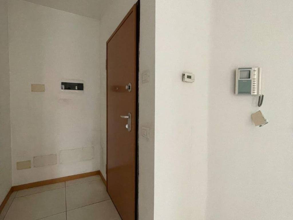Appartamento a Tradate in Via Crocifisso - Foto 5