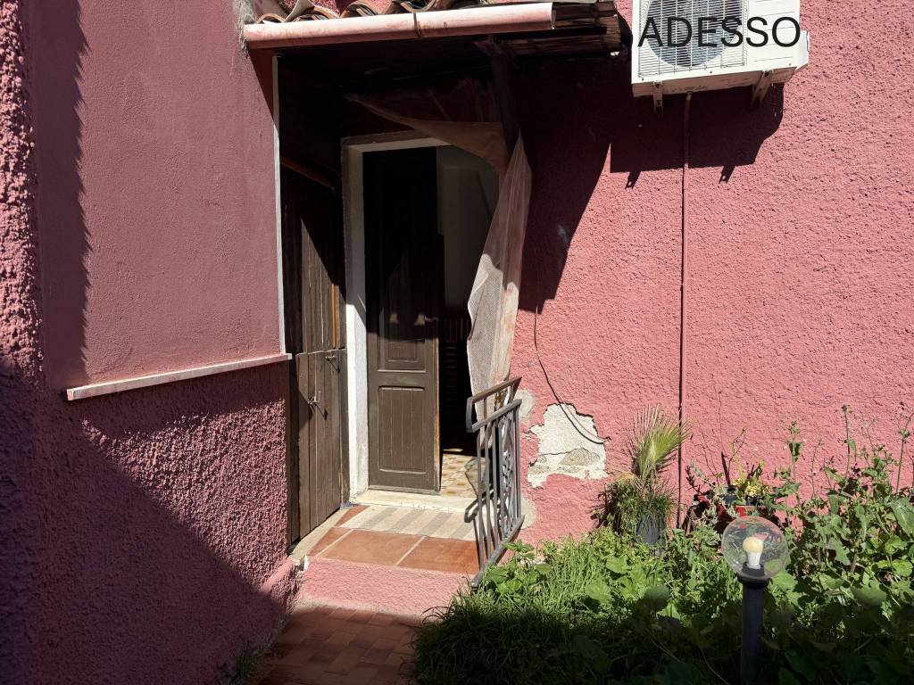 Villa a Pula in Via Enrico Toti - Foto 3