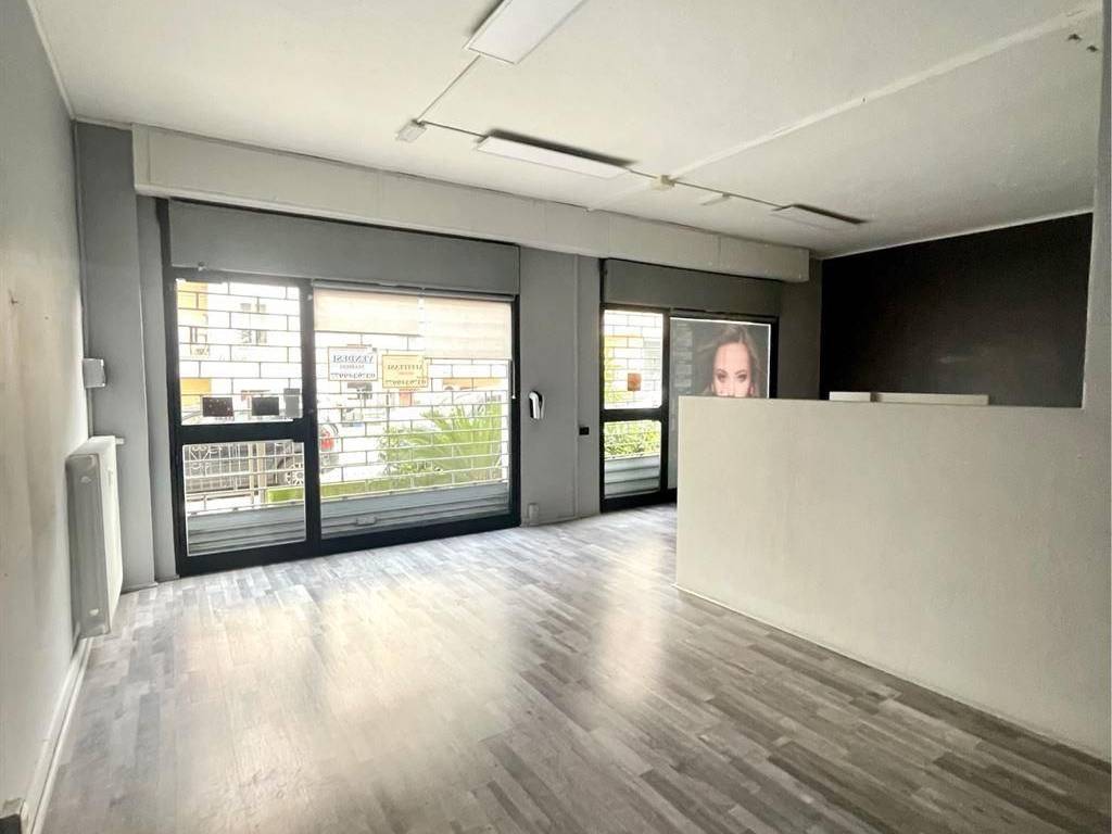 Immobile a Mantova in felice Campi, 9 - Foto 2