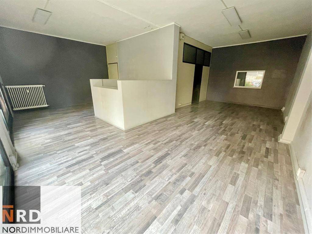 Immobile a Mantova in felice Campi, 9 - Foto 3