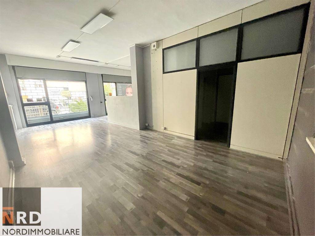 Immobile a Mantova in felice Campi, 9 - Foto 4