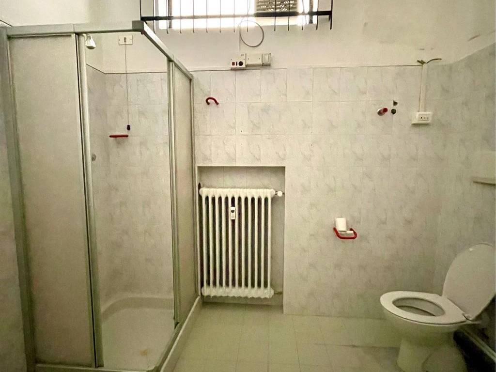 Immobile a Mantova in felice Campi, 9 - Foto 5