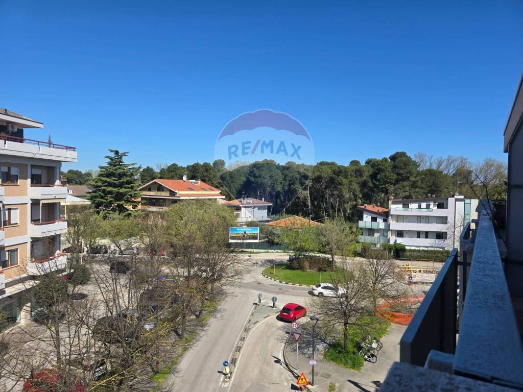 Appartamento a Pescara in Via Lago Isoletta, 3 - Foto 3
