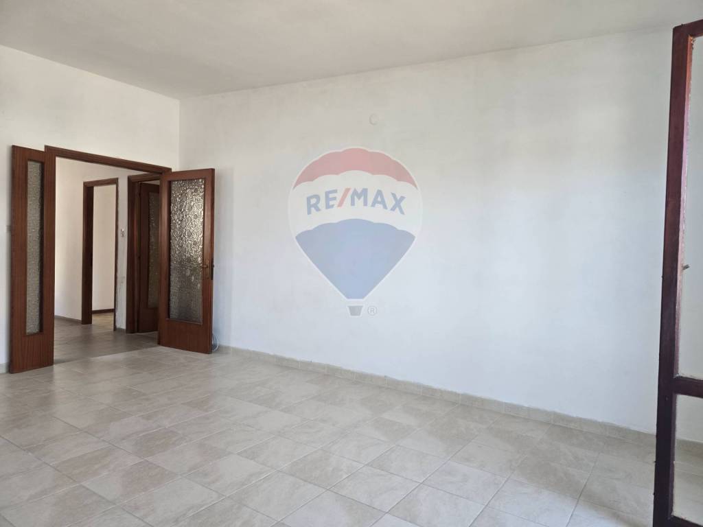 Appartamento a Pescara in Via Lago Isoletta, 3 - Foto 5