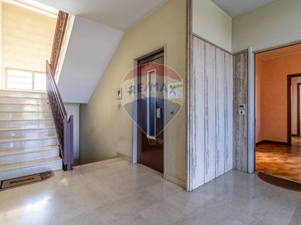 Appartamento a Verrone in Via Zumaglini, 17 - Foto 5