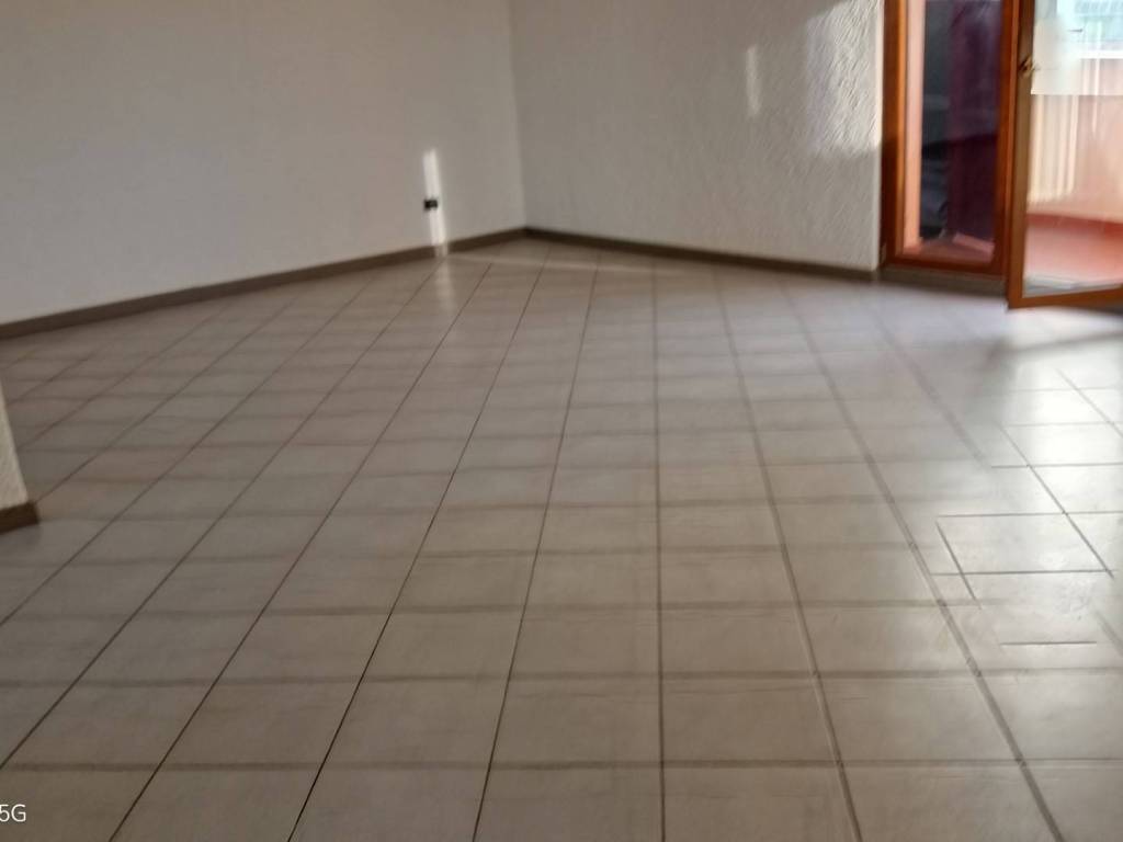 Appartamento a Vigevano - Foto 2