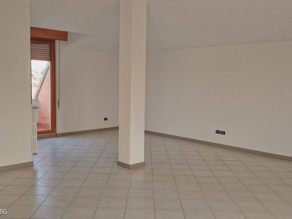 Appartamento a Vigevano - Foto 3