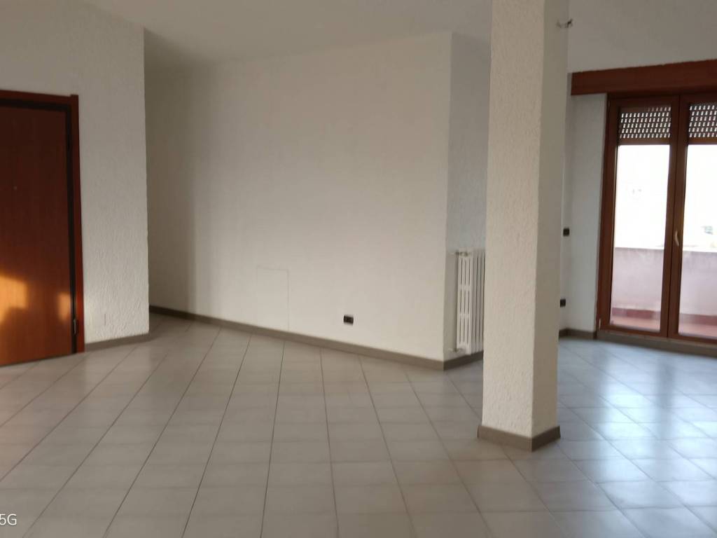 Appartamento a Vigevano - Foto 4