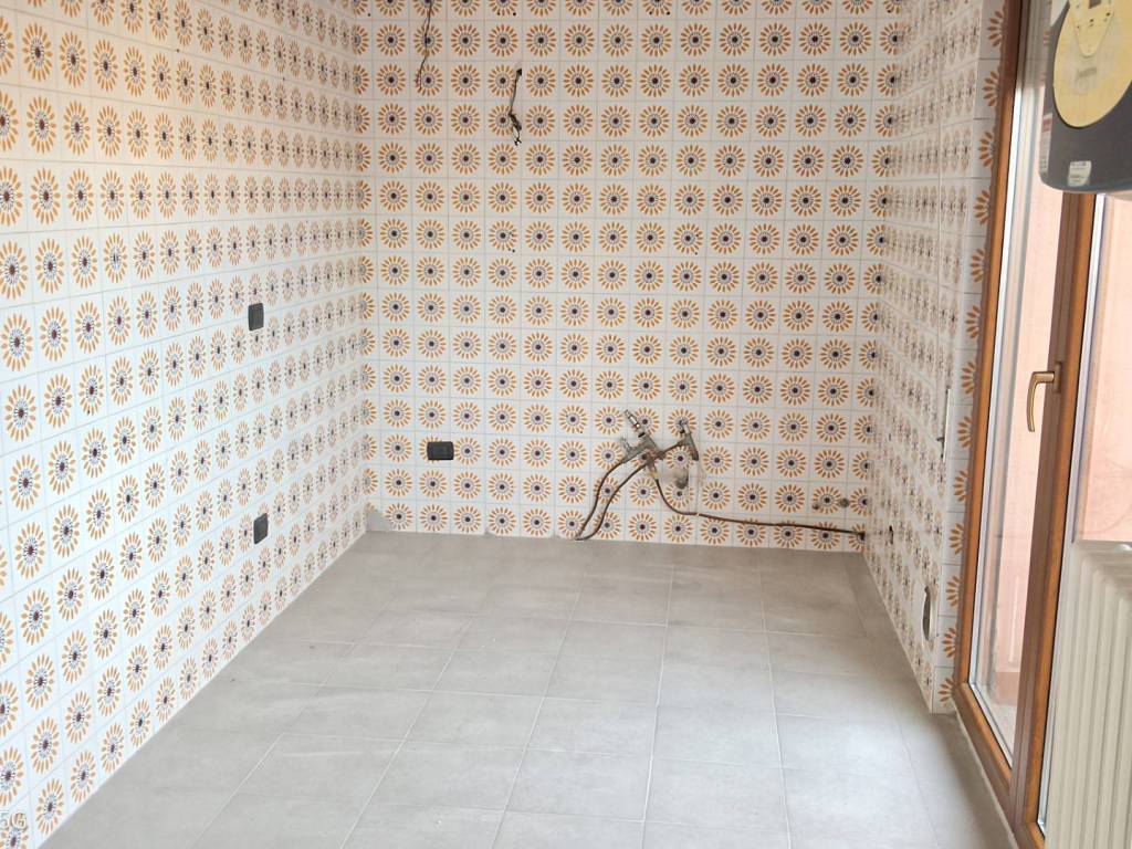 Appartamento a Vigevano - Foto 5