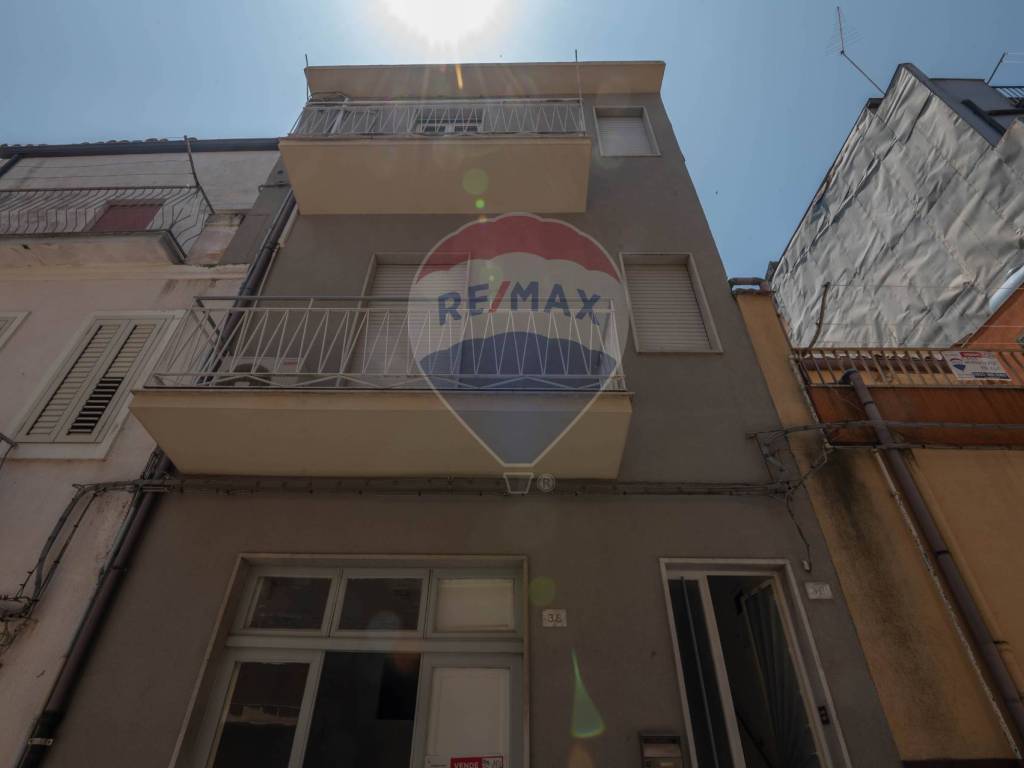 Casa indipendente a Ragusa in via belle, 38 - Foto 2