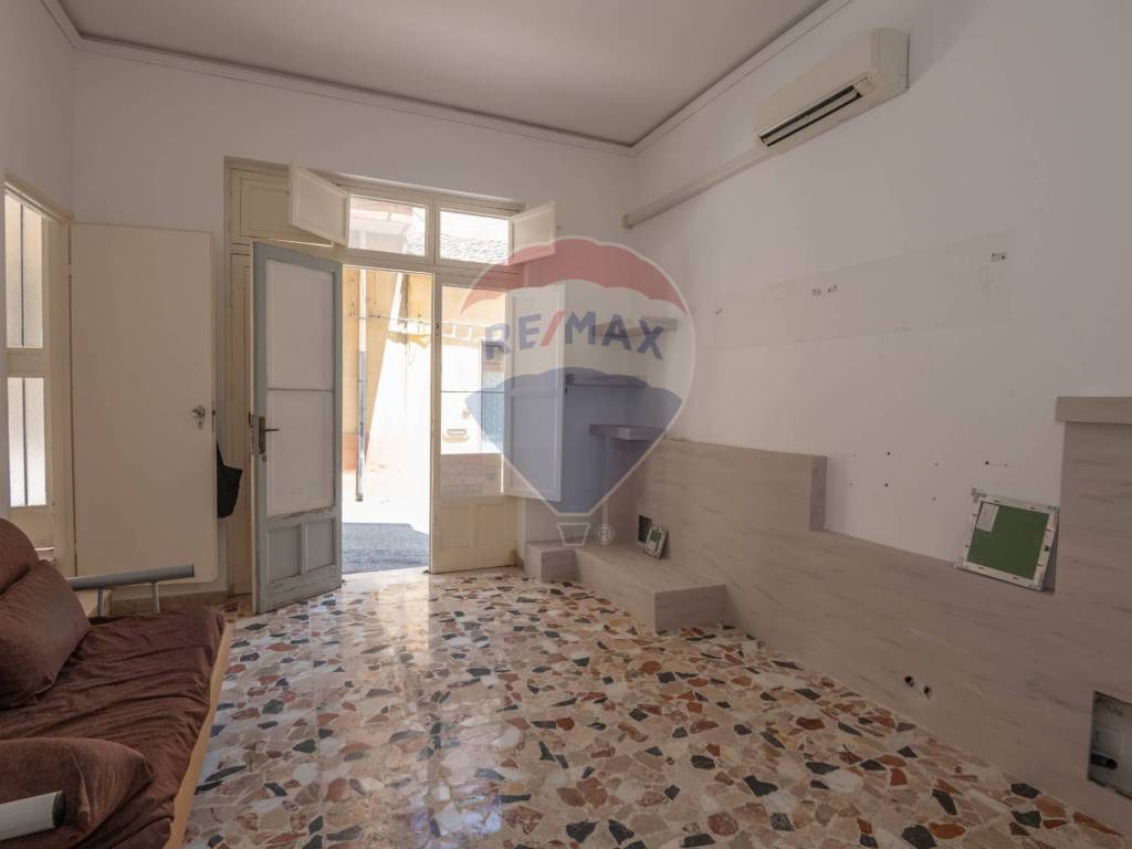 Casa indipendente a Ragusa in via belle, 38 - Foto 3