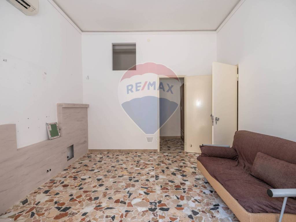 Casa indipendente a Ragusa in via belle, 38 - Foto 4