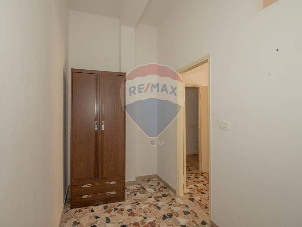 Casa indipendente a Ragusa in via belle, 38 - Foto 5