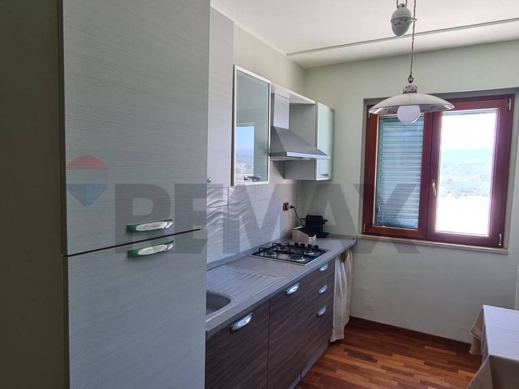 Appartamento a Vieste in Via Raffaele Zaffarano, 5 - Foto 5