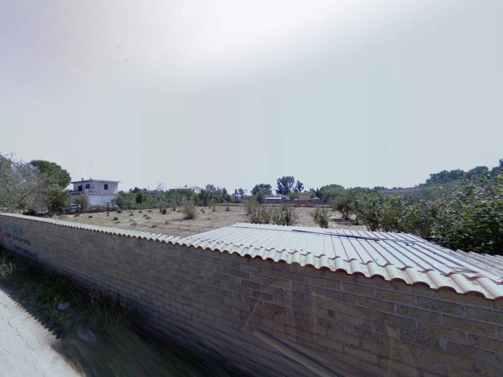 Terreno a Aprilia in Via Fortore, snc - Foto 3