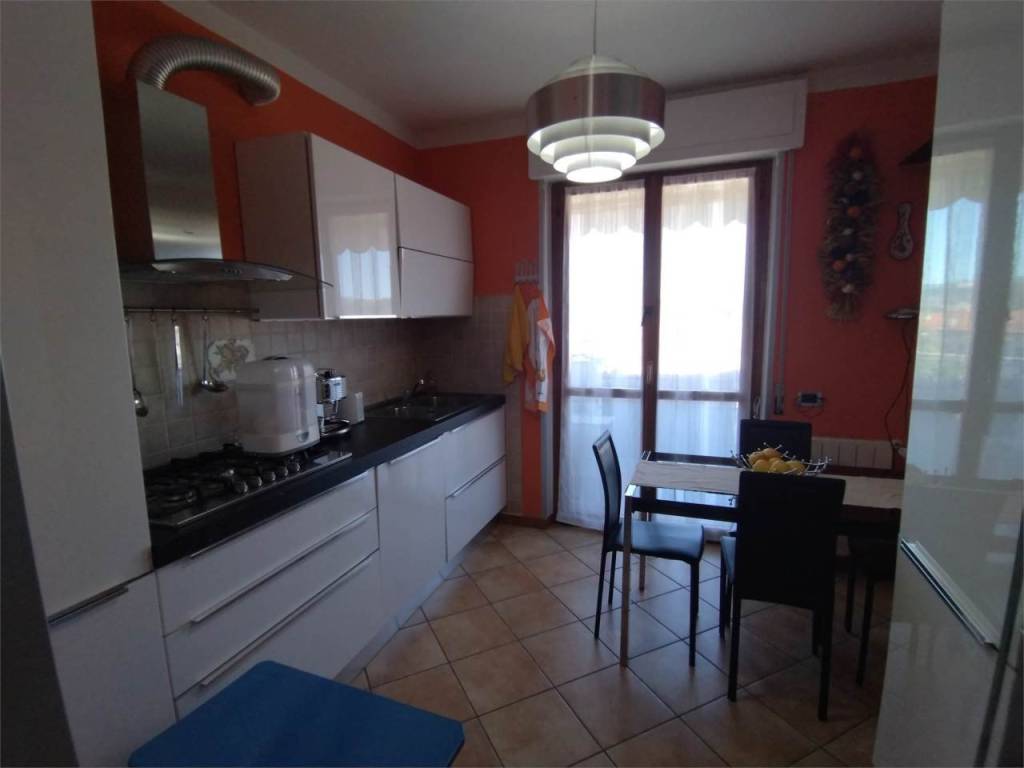 Appartamento a Sarzana - Foto 4