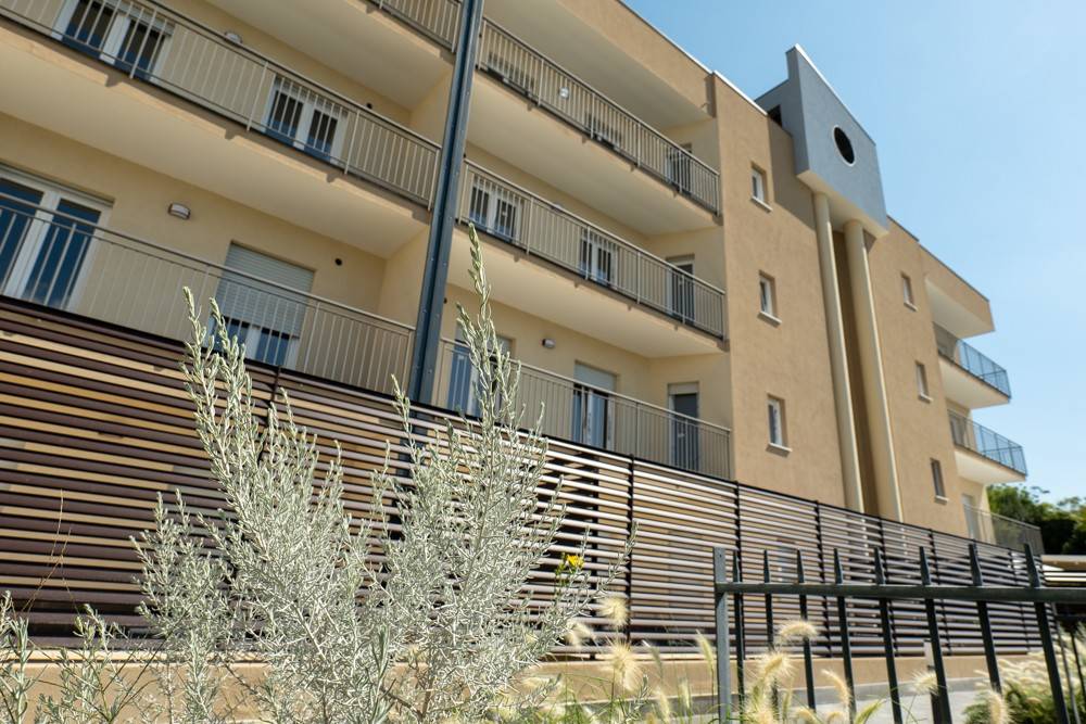Appartamento a Sarno in Via Bracigliano, 1 - Foto 2