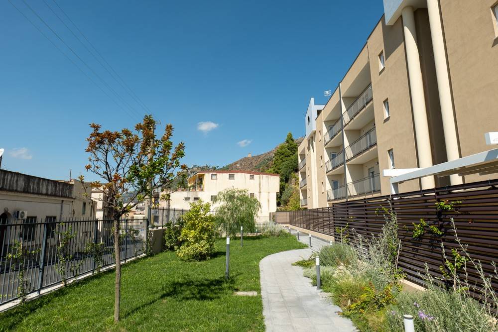 Appartamento a Sarno in Via Bracigliano, 1 - Foto 3