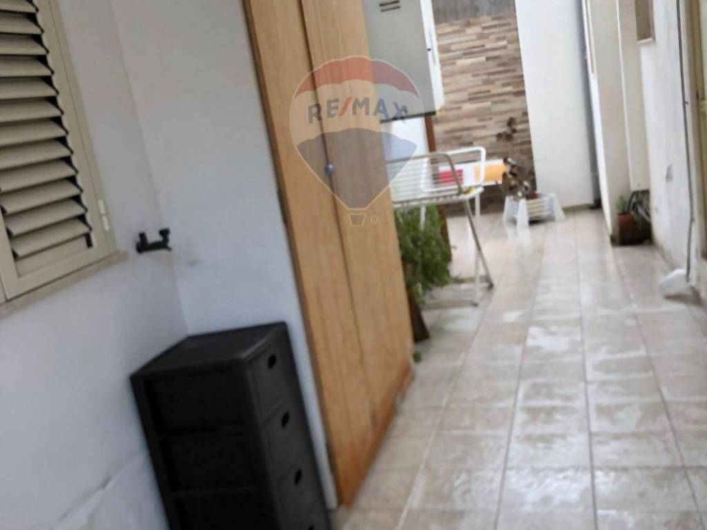 Casa indipendente a Siracusa - Foto 3
